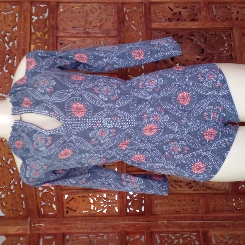 Tavik: Romper - Picture 1 of 9
